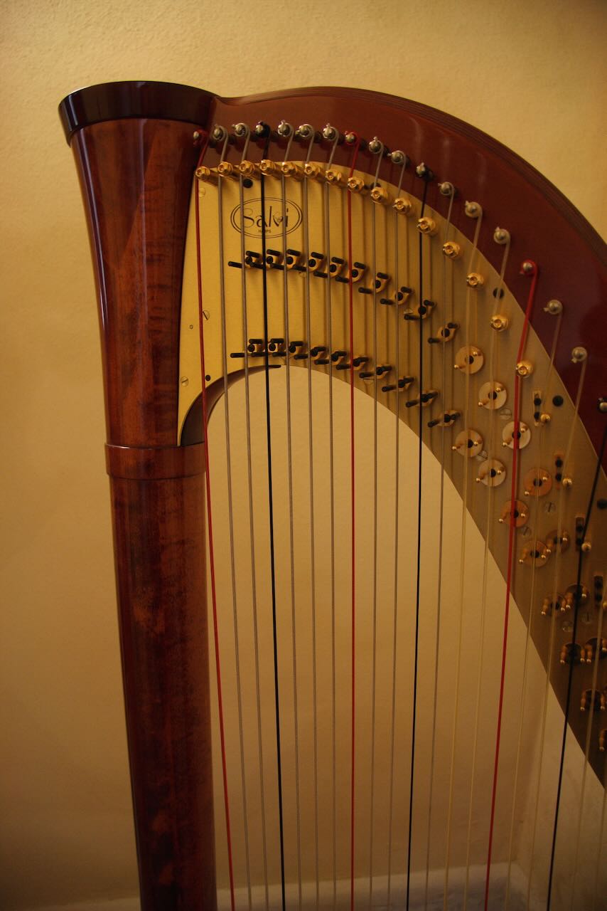 Liceo Musicale Stradivari — foto 3
