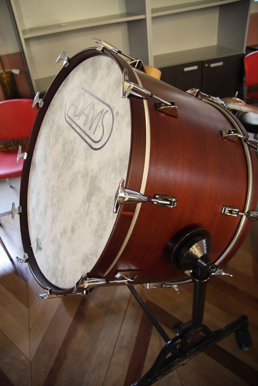 Liceo Musicale Stradivari — foto 5