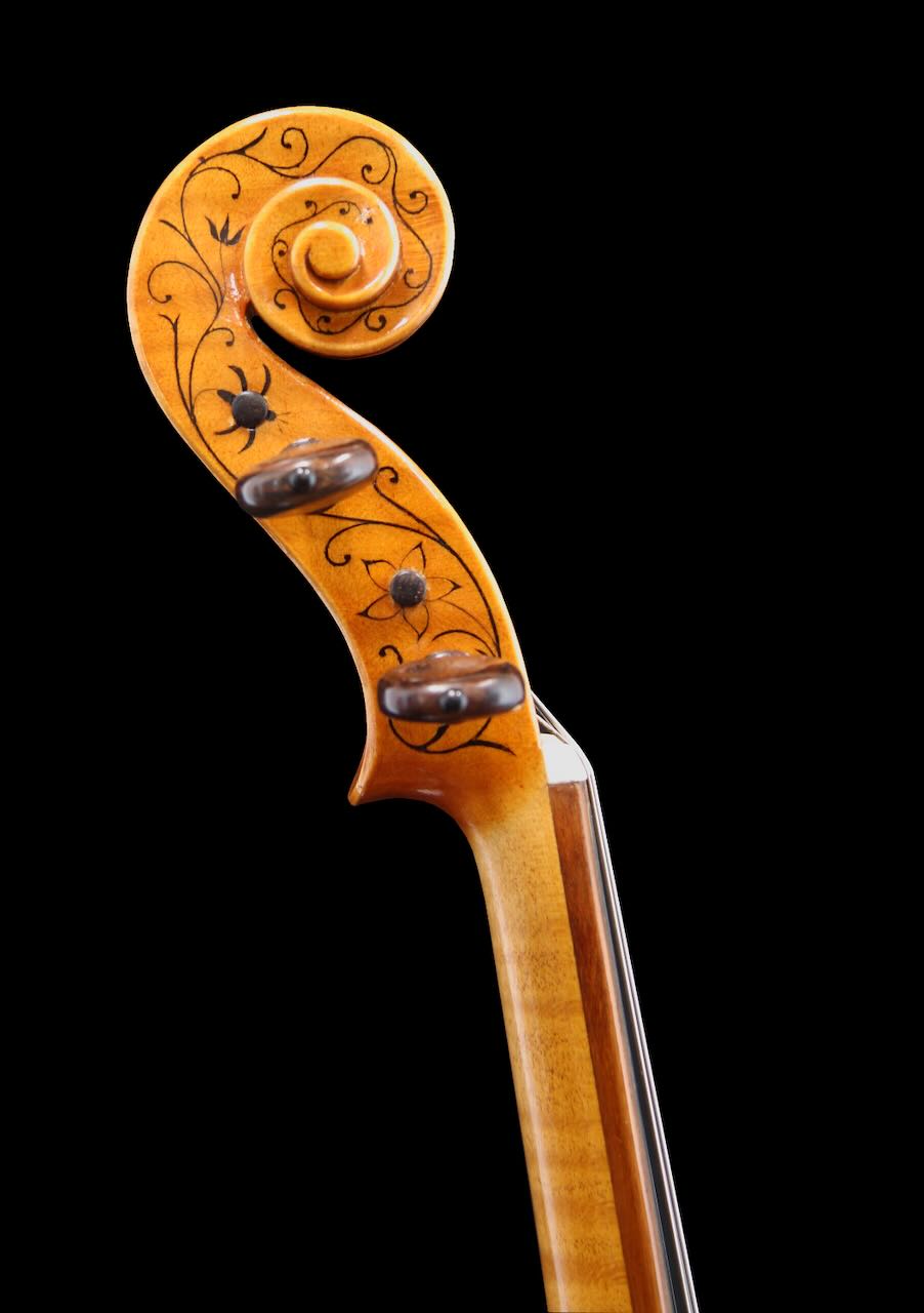 Liceo Musicale Stradivari — foto 13