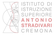 IIS Antonio Stradivari Cremona